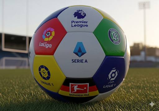 男足排名趋势图